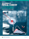 Cover J. Chem. Phys.  156 (2022) Issue 8