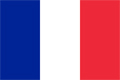 Flag of France