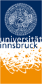 University of Innsbruck