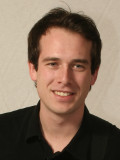 Stefan Arzbacher
