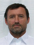 Anatoli Bogdan